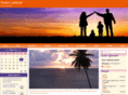 gracelutherangrenada.com