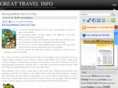 greattravelinfo.com