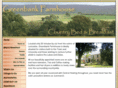 greenbankfarmhouse.co.uk