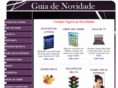 guiadenovidade.com