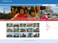 hafeezes.com