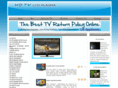 hdtvlcdplasma.com