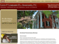 headtraumalawyer.com