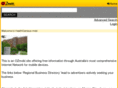 healthcampus.mobi