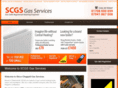 heatingengineerrossendale.com