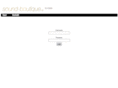 hello-sound.com