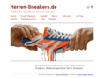 herren-sneakers.de