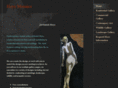 heyemosaics.com