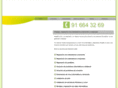 hispapc.es
