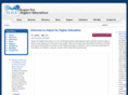 hopesforhighereducation.com