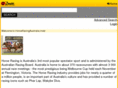 horseracingaustralia.mobi