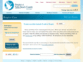 hospice-donate-site.org
