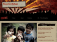houstonrefuge.org