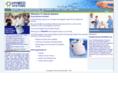 hymedsystems.com