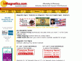 i-magnetics.com