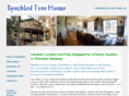 idigtahoe.com