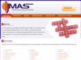 ijmas.com