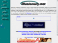 illusionary.net