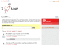 ilovedynamicsnav.com
