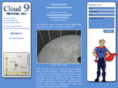 industrialpipecontractor.com