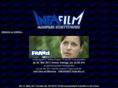 infafilm.com