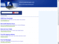 infrarot-anwendungen.com