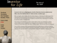 inventorforlife.com