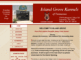 islandgrovekenneloftn.com