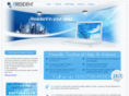 itresident.co.uk