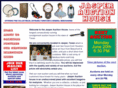jasperauctionhouse.com