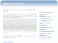 jhr-online.de
