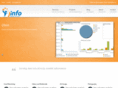 jinfollc.com