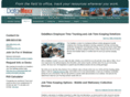 jobtimekeeping.com