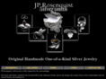 jprosenquist.com