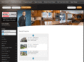 justlisted-justsold.com