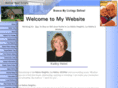 kathymyagent.com
