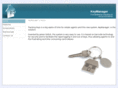 key-manager.com