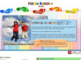 kiddiekobblerwhitby.com