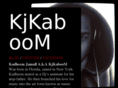 kjkaboom.com