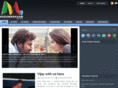 kodambakkamnews.com