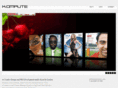 komputestudios.com