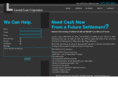 lawsuitloans.com