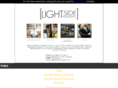 lightsidephoto.com