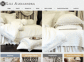 lilialessandra.com