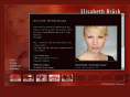 lisabrueck.de