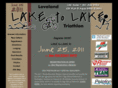 lovelandlaketolake.com