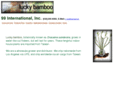 luckybamboo.com
