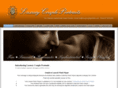 luxurycoupleportraits.com