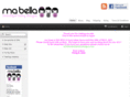 mabellababydesigns.com
