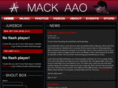 mackaao.com